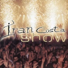 Show mp3 Live by Iran Costa