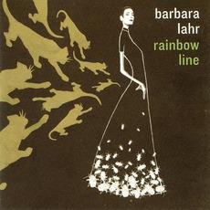 Rainbow Line mp3 Album by Barbara Lahr
