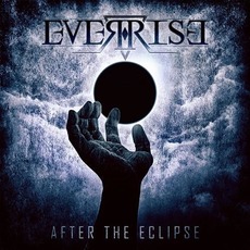 After The Eclipse mp3 Album by Everrise