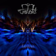 Fantom mp3 Album by Forlatt