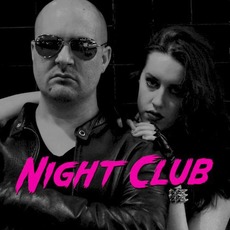 Night Club mp3 Album by Night Club