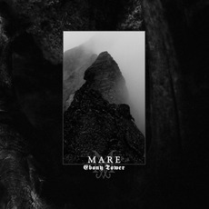 Ebony Tower mp3 Album by Mare