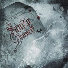 Springtime's Masquerade mp3 Album by Sanity Obscure
