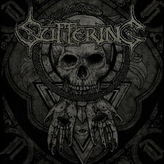 Death Holds No Dreams mp3 Album by The Suffering