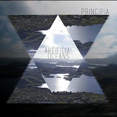 Principia mp3 Album by Artificial Oceans