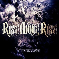 Checkmate mp3 Album by Rise Annie Rise