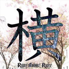 Yoko mp3 Album by Rise Annie Rise