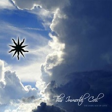 The Dark Age Of Love mp3 Album by This Immortal Coil
