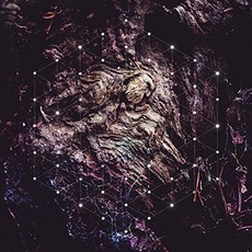 Unfold the God Man mp3 Album by Psychonaut