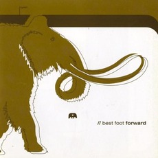 Best Foot Forward mp3 Artist Compilation by Baby Mammoth