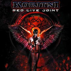 Red Live Joint mp3 Live by Koritni