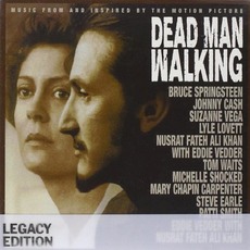 Dead Man Walking mp3 Soundtrack by Various Artists