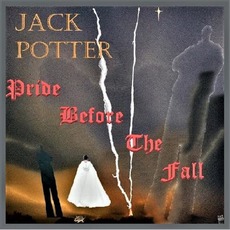 Pride Before The Fall mp3 Album by Jack Potter