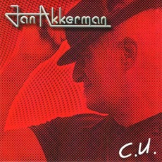 C.U. mp3 Album by Jan Akkerman