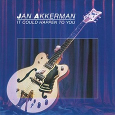It Could Happen To You mp3 Album by Jan Akkerman
