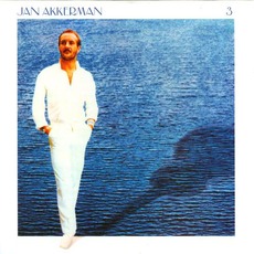 3 mp3 Album by Jan Akkerman
