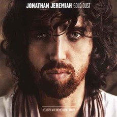 Gold Dust mp3 Album by Jonathan Jeremiah