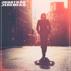 Good Day mp3 Album by Jonathan Jeremiah