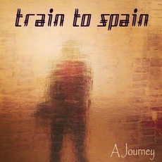 A Journey mp3 Album by Train to Spain