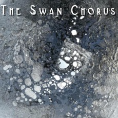 The Swan Chorus mp3 Album by The Swan Chorus