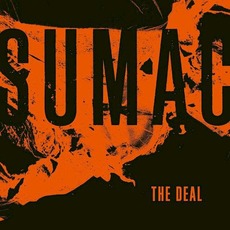 The Deal mp3 Album by Sumac