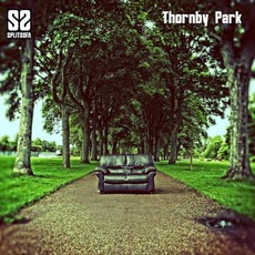 Thornby Park mp3 Album by Split Sofa
