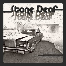 Stone Deaf mp3 Album by Stone Deaf