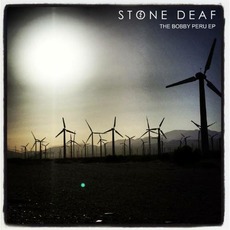 The Bobby Peru mp3 Album by Stone Deaf
