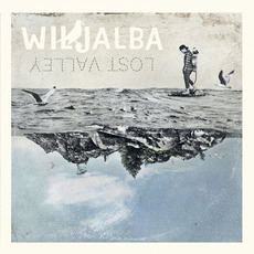 Lost Valley mp3 Album by Wiljalba