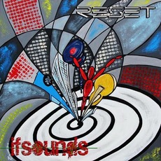 Reset (English Version) mp3 Album by ifsounds