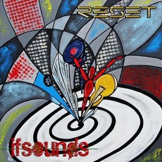 Reset (Italian Version) mp3 Album by ifsounds