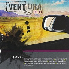 Ventura mp3 Album by DLD