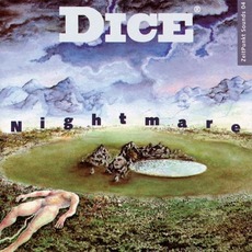 Nightmare mp3 Album by Dice