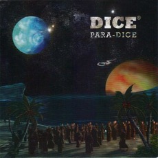 Para-Dice mp3 Album by Dice