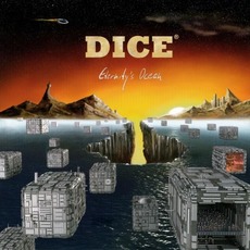 Eternity's Ocean mp3 Album by Dice