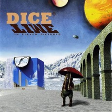 Time In Eleven Pictures mp3 Album by Dice