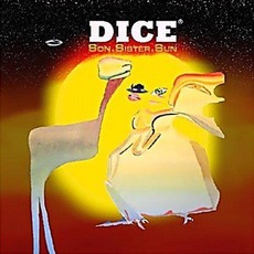 Son.Sister.Sun mp3 Album by Dice