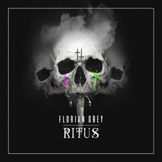 RITUS mp3 Album by Florian Grey