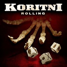 Rolling mp3 Album by Koritni