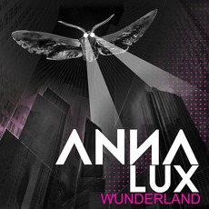 Wunderland mp3 Album by Anna Lux