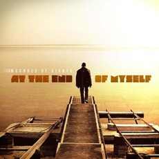 At The End Of Myself mp3 Album by Echoes Of Giants