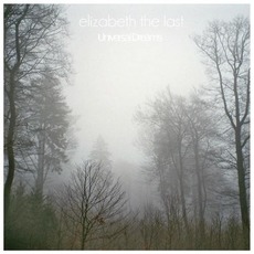 Universal Dreams mp3 Album by Elizabeth The Last