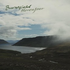 Hereafter mp3 Album by Burntfield