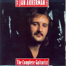 The Complete Guitarist mp3 Artist Compilation by Jan Akkerman