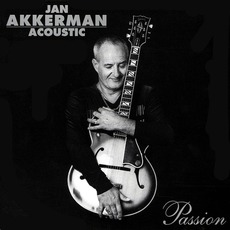 Passion mp3 Artist Compilation by Jan Akkerman