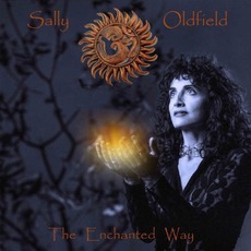 The Enchanted Way mp3 Artist Compilation by Sally Oldfield