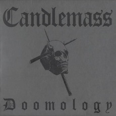 Doomology mp3 Artist Compilation by Candlemass