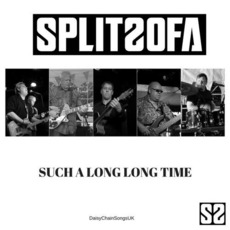 Such A Long Long Time mp3 Single by Split Sofa