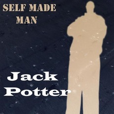 Self Made Man mp3 Single by Jack Potter