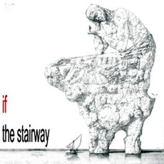 The Stairway mp3 Album by ifsounds
